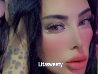 Litasweety