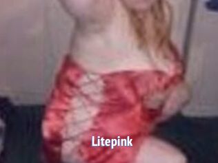 Litepink