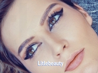 Litlebeauty