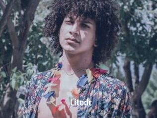 Litodc