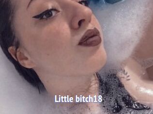 Little_bitch18