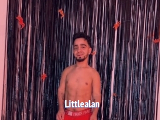 Littlealan
