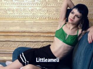 Littleameli