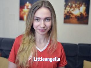 Littleangella