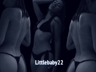 Littlebaby22