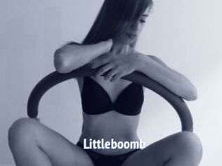 Littleboomb