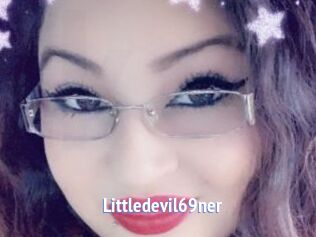 Littledevil69ner