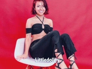 littledollyy Telefon Kontakte