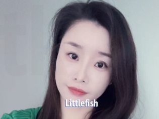 Littlefish