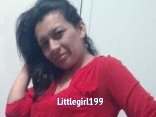 Little_girl_199