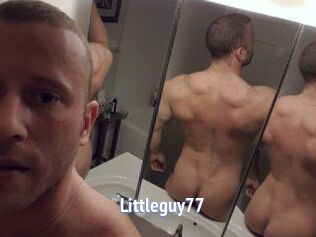 Littleguy77