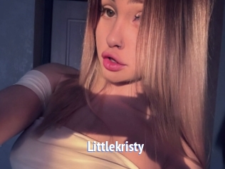 Littlekristy