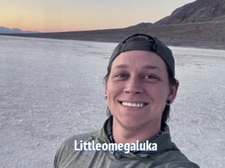 Littleomegaluka