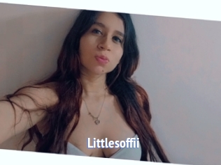 Littlesoffii