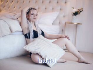 Littlstich