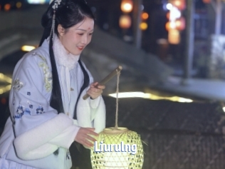 Liurulng