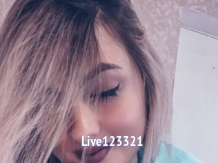 Live123321