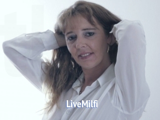 LiveMilfi