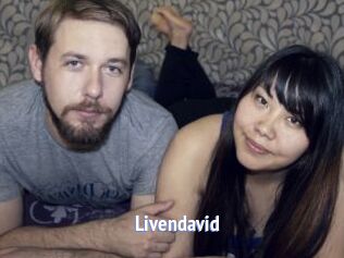 Livendavid