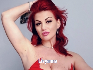 livyanna Telefon Kontakte