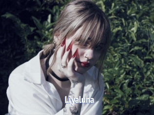Liyaluna