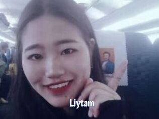 Liytam