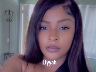 Liyyah