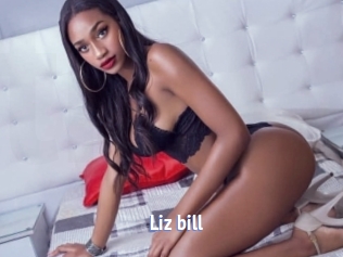 Liz_bill