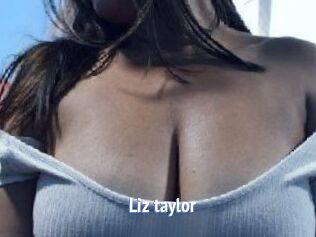 Liz_taylor