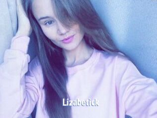 Lizabetick