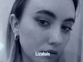 Lizaluis