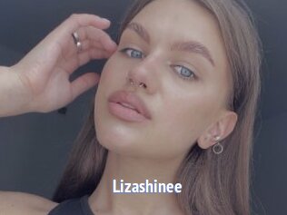 Lizashinee