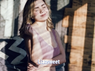 Lizasweet
