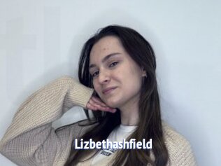 Lizbethashfield
