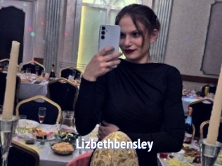 Lizbethbensley
