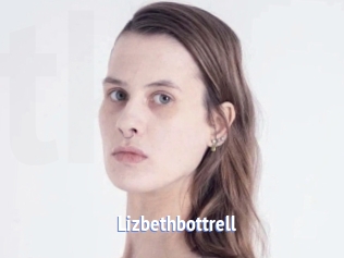 Lizbethbottrell
