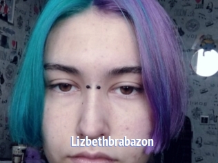 Lizbethbrabazon