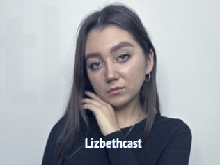 Lizbethcast