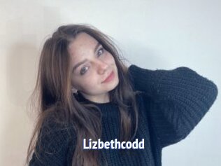Lizbethcodd
