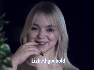 lizbethgodbold Telefon Kontakte