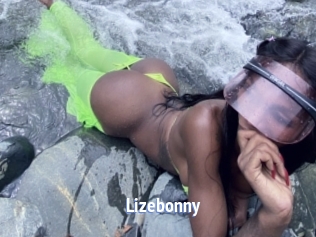 Lizebonny