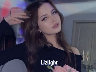 lizlight Telefon Kontakte