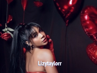 lizytaylorr Telefon Kontakte