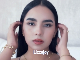 lizzajoy Telefon Kontakte