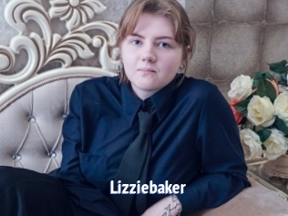 Lizziebaker