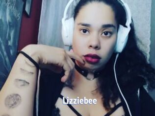 Lizziebee