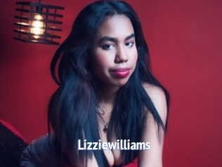 Lizziewilliams