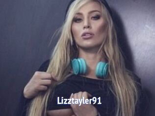 Lizztayler91