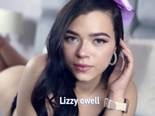 Lizzy_owell