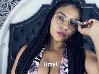 Lizzy1